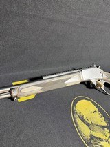 Marlin 1894 SBL ~ 44 Rem Mag - 11 of 11