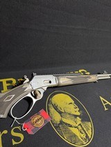 Marlin 1894 SBL ~ 44 Rem Mag - 3 of 11