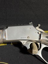 Marlin 1894 SBL ~ 44 Rem Mag - 8 of 11
