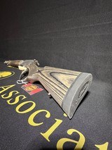 Marlin 1894 SBL ~ 44 Rem Mag - 7 of 11