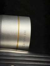 Ruger M77 MARK II Zytel Stock ~ .270 Winchester - 4 of 14