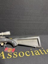 Ruger M77 MARK II Zytel Stock ~ .270 Winchester - 9 of 14