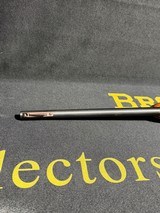 Remington Speedmaster 552 ~ .22LR - 14 of 14