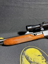 Remington Speedmaster 552 ~ .22LR - 12 of 14