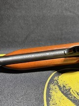 Remington Speedmaster 552 ~ .22LR - 13 of 14