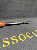 Remington Speedmaster 552 ~ .22LR - 7 of 14