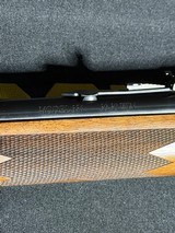 Marlin 336 Classic ~ .30-30 Winchester (In Box) - 12 of 15
