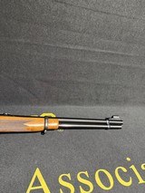 Marlin 336 Classic ~ .30-30 Winchester (In Box) - 4 of 15
