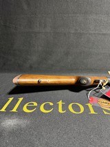 Marlin 336 Classic ~ .30-30 Winchester (In Box) - 7 of 15