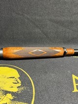 Marlin 336 Classic ~ .30-30 Winchester (In Box) - 8 of 15