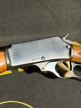 Marlin 336 Classic ~ .30-30 Winchester (In Box) - 11 of 15