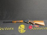 Marlin 336 Classic ~ .30-30 Winchester (In Box) - 9 of 15