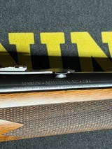 Marlin 336 Classic ~ .30-30 Winchester (In Box) - 6 of 15