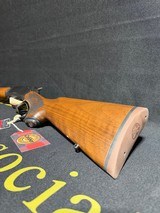 Marlin 336 Classic ~ .30-30 Winchester (In Box) - 10 of 15