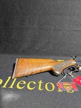Marlin 336 Classic ~ .30-30 Winchester (In Box) - 2 of 15