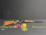 Marlin 336 Classic ~ .30-30 Winchester (In Box) - 1 of 15