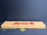 Marlin 336 Classic ~ .30-30 Winchester (In Box) - 13 of 15