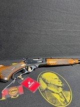 Marlin 336 Classic ~ .30-30 Winchester (In Box) - 3 of 15