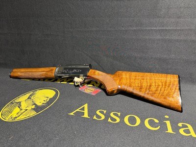Browning A5 Light Twenty ~ 20 gauge (In Box) - Image 10 of 14
