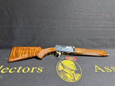 Browning A5 Light Twenty ~ 20 gauge (In Box) - Image 3 of 14