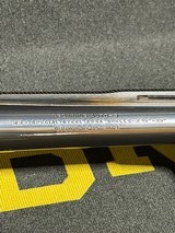 Browning A5 Light Twenty ~ 20 gauge (In Box) - 14 of 14