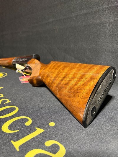 Browning A5 Light Twenty ~ 20 gauge (In Box) - Image 11 of 14