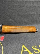 Browning A5 Light Twenty ~ 20 gauge (In Box) - 6 of 14