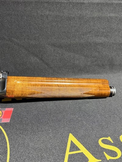 Browning A5 Light Twenty ~ 20 gauge (In Box) - Image 6 of 14