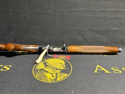 Browning A5 Light Twenty ~ 20 gauge (In Box) - Image 8 of 14