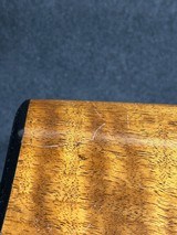 Browning A5 Light Twenty ~ 20 gauge (In Box) - 4 of 14