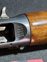 Browning A5 Light Twenty ~ 20 gauge (In Box) - 9 of 14