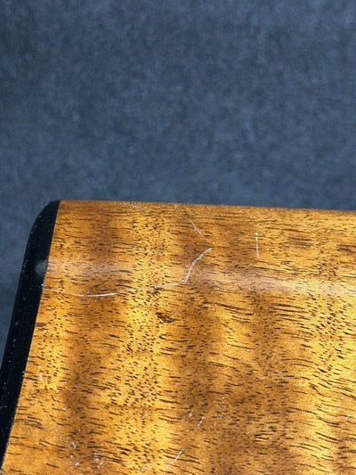 Browning A5 Light Twenty ~ 20 gauge (In Box) - Image 4 of 14