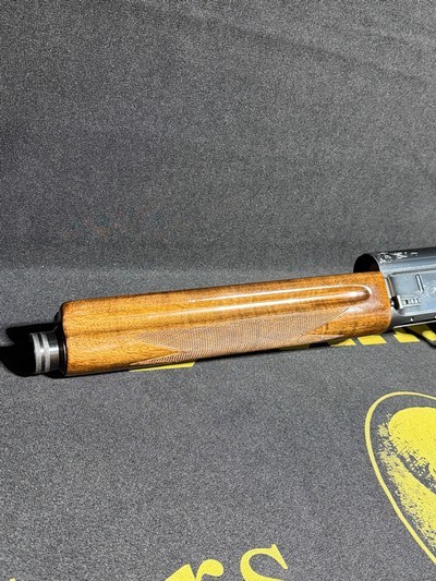 Browning A5 Light Twenty ~ 20 gauge (In Box) - Image 13 of 14