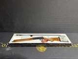 Browning A5 Light Twenty ~ 20 gauge (In Box) - 1 of 14