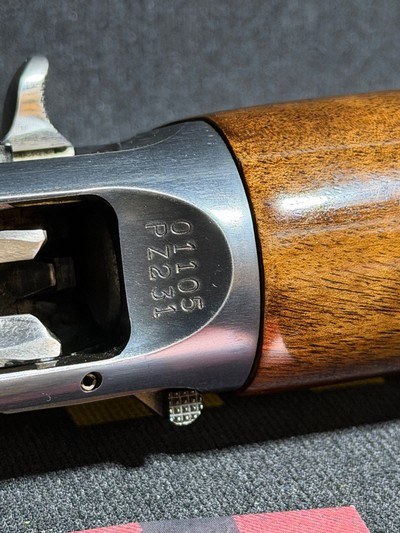 Browning A5 Light Twenty ~ 20 gauge (In Box) - Image 9 of 14