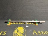Belgium Browning A5 Buck Barrel ~ 12 gauge - 3 of 4