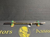 Belgium Browning A5 barrel ~ 20 gauge - 3 of 4