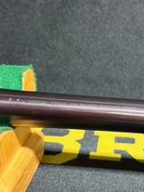 Belgium Browning A5 barrel ~ 20 gauge - 2 of 4