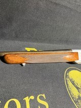 Browning BAR Grade IV ~ 7mm Magnum - 13 of 14