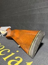 Browning BAR Grade IV ~ 7mm Magnum - 10 of 14