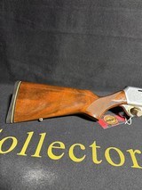 Browning BAR Grade IV ~ 7mm Magnum - 2 of 14