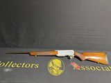 Browning BAR Grade IV ~ 7mm Magnum - 9 of 14