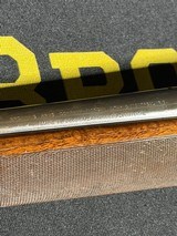 Browning BAR Grade IV ~ 7mm Magnum - 12 of 14