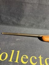 Browning BAR Grade IV ~ 7mm Magnum - 14 of 14