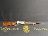 Browning BAR Grade IV ~ 7mm Magnum - 1 of 14