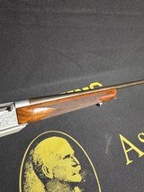 Browning BAR Grade IV ~ 7mm Magnum - 4 of 14