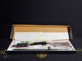 Browning A5 Magnum Twelve ~ 12 gauge (In Box) - 1 of 5