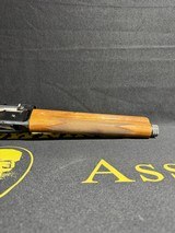 Belgium Browning A5 Light Twelve ~ 12 gauge (In Box) - 5 of 10