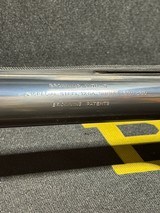 Belgium Browning A5 Light Twelve ~ 12 gauge (In Box) - 10 of 10