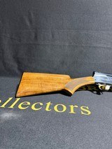 Belgium Browning A5 Light Twelve ~ 12 gauge (In Box) - 3 of 10